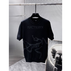 Arcteryx T-Shirts